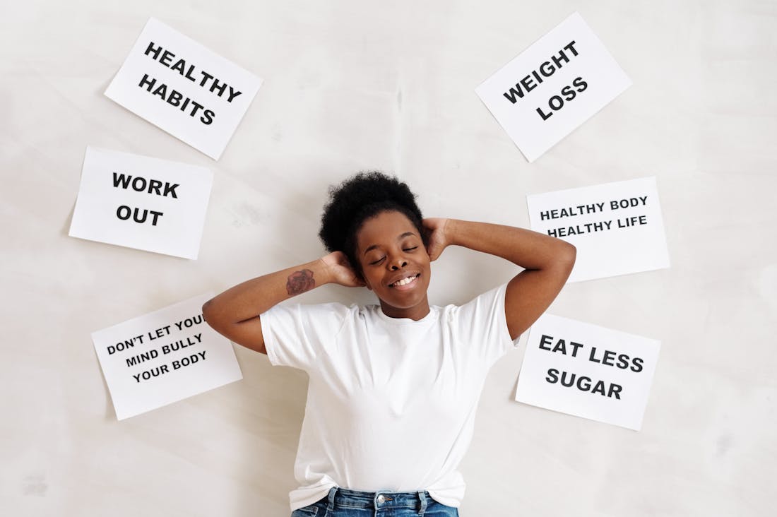Practical Tips for Boosting Financial Literacy in Everyday Life Image 2