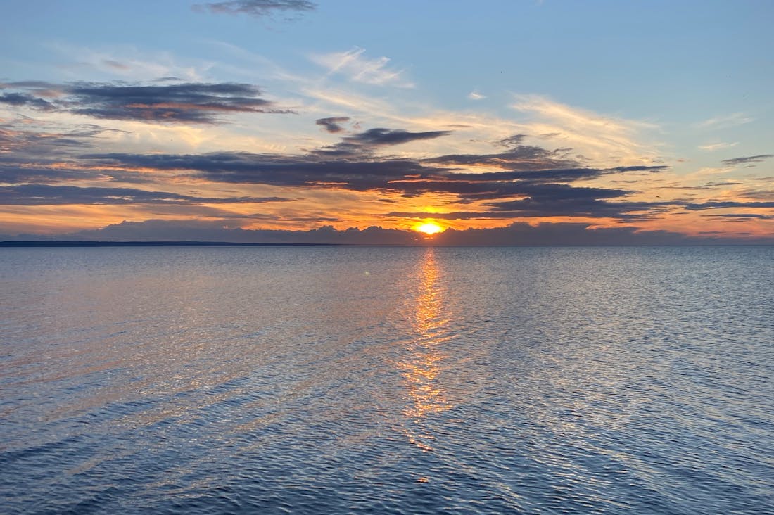Practical Tips for Budget-Friendly Road Trips This Summer Image 2