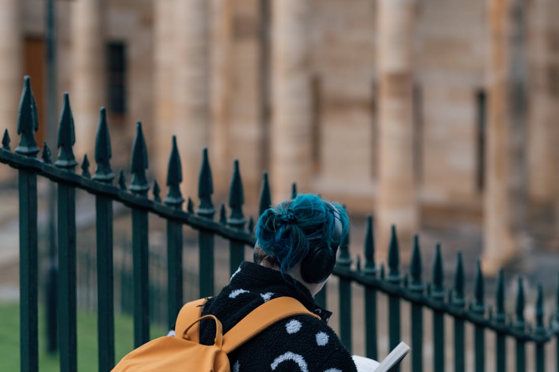 Practical Tips for Budget Travel Without Sacrificing Experience Image 2