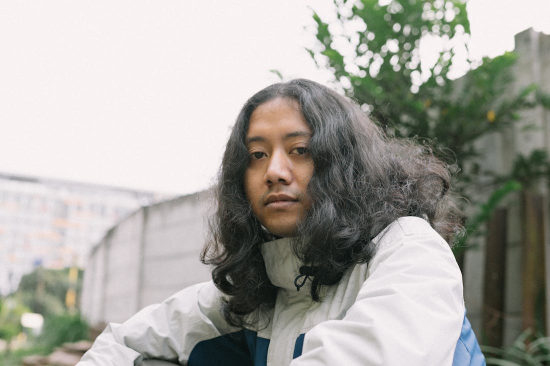 Practical Tips for Budgeting Travel Adventures Without Sacrificing Experience Image 1