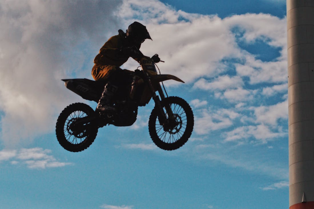 Practical Tips for Building a Diverse Investment Portfolio for Future Growth Image 2