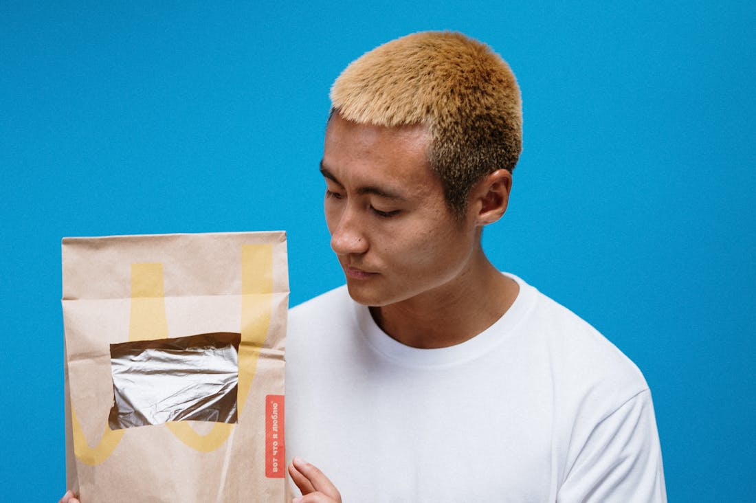 Practical Tips for Building a Sustainable Lifestyle Without Sacrificing Comfort Image 1