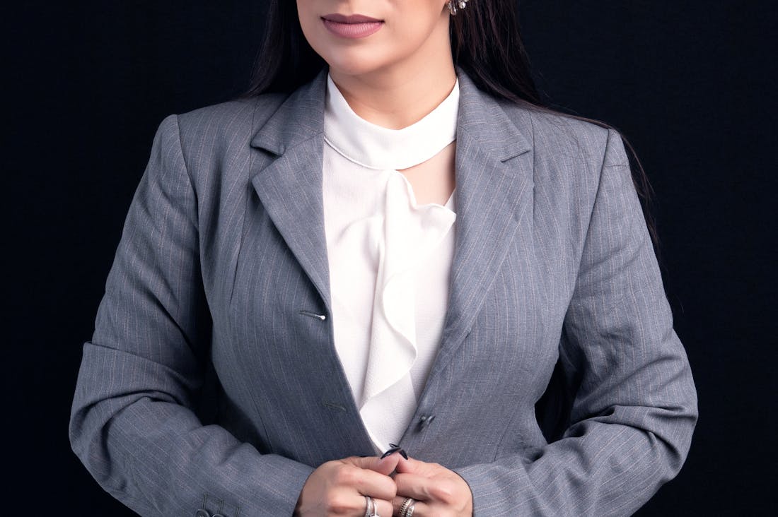 Practical Tips for Building Wealth in Today’s Economy