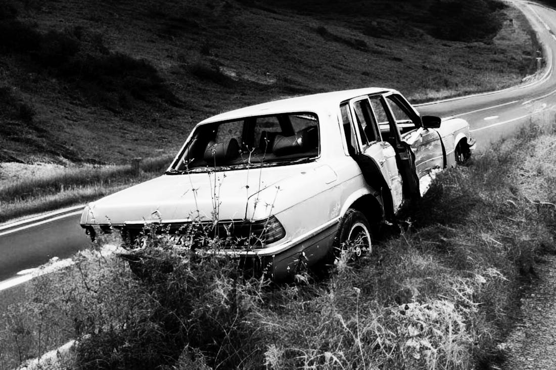 Practical Tips for Choosing the Right Vehicle for Your Lifestyle Image 1