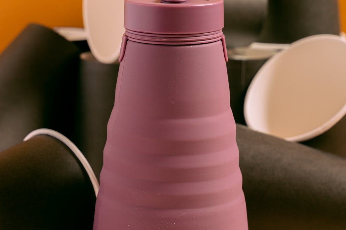 Practical Tips for Eco-Friendly Living That Anyone Can Adopt Image 1