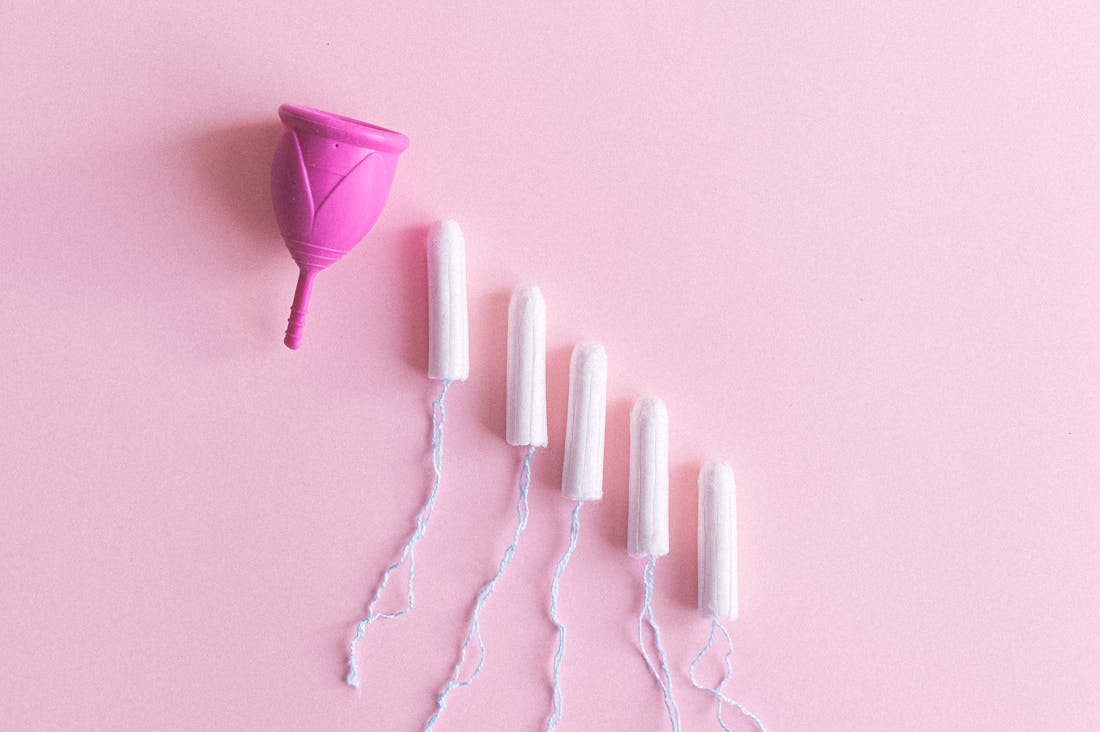 Practical Tips for Effective Time Management in Everyday Life Image 3