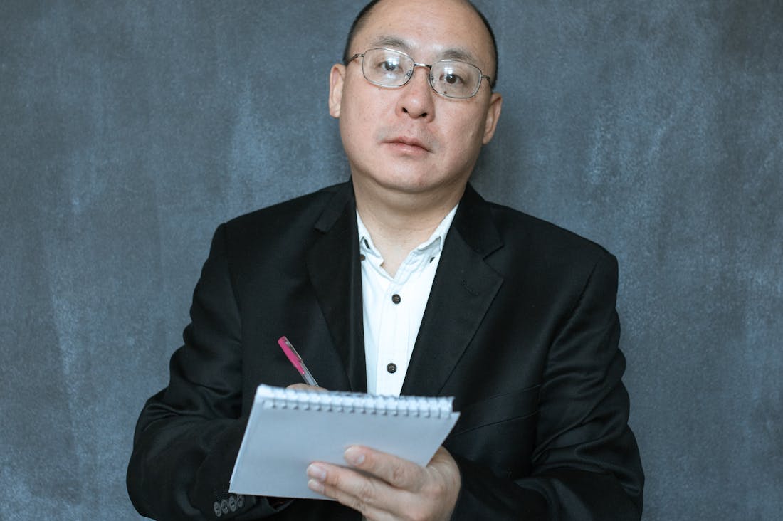 Practical Tips for Enhancing Personal Finance Without Stress Image 1