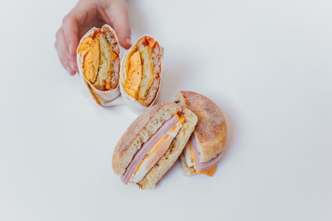 Practical Tips for Enhancing Personal Finance Without Stress Image 2