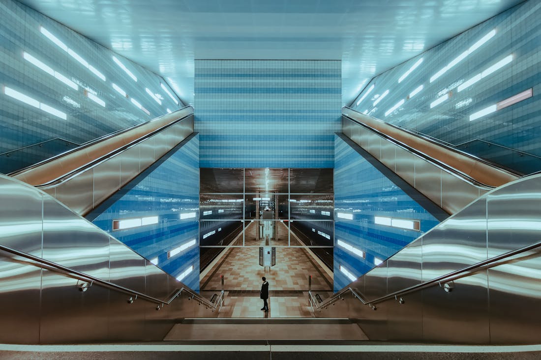 Practical Tips for Maintaining Optimal Health and Wellness in a Busy Lifestyle Image 2