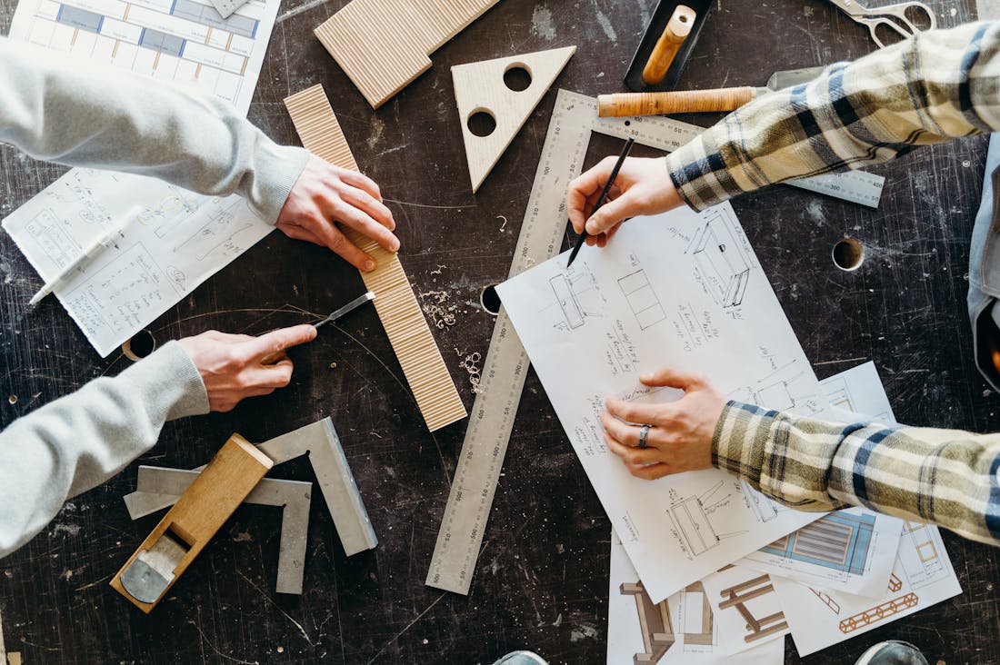 Practical Tips for Maximizing Your Savings Without Compromise Image 1