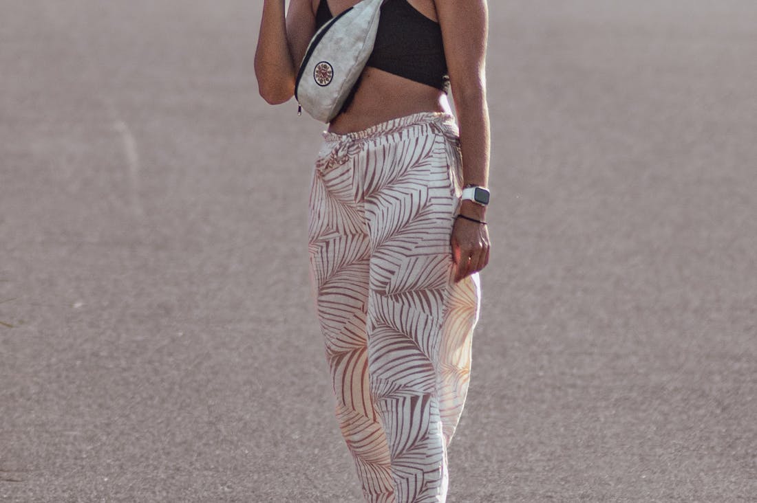 Practical Tips for Maximizing Your Savings Without Compromise Image 3