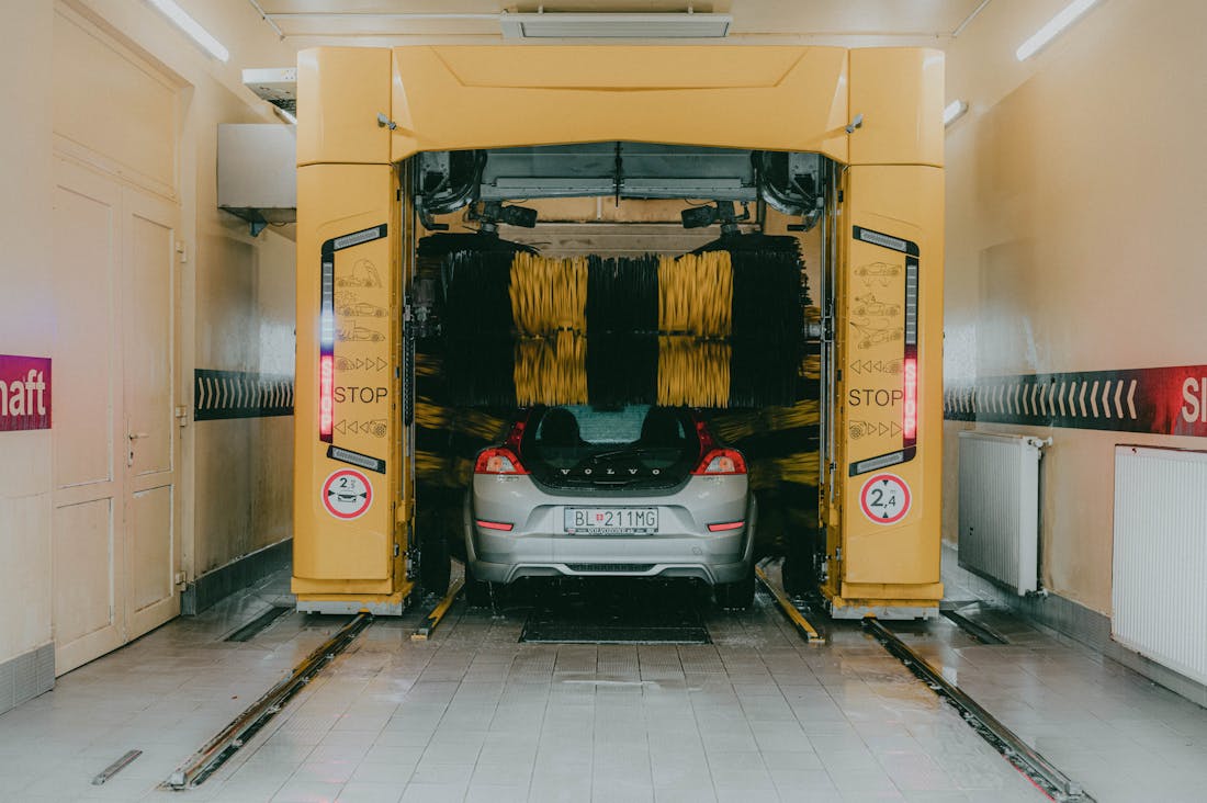 Practical Tips for Smart Auto Maintenance on a Budget Image 2