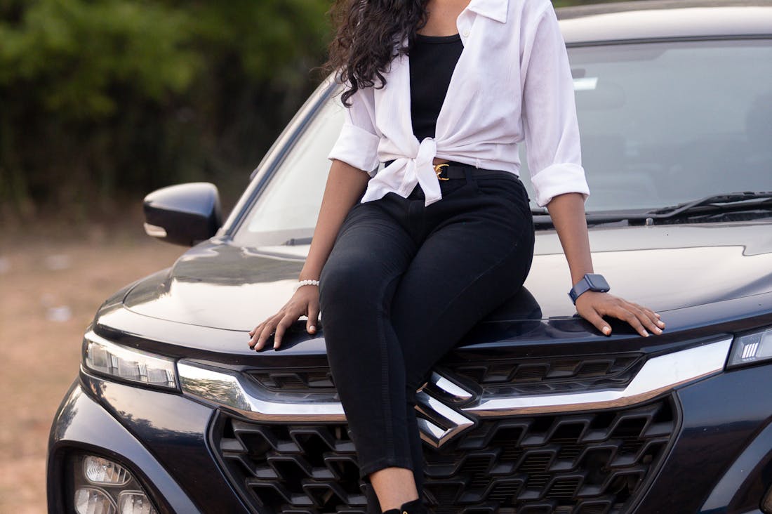 Practical Tips for Smart Auto Maintenance on a Budget Image 3