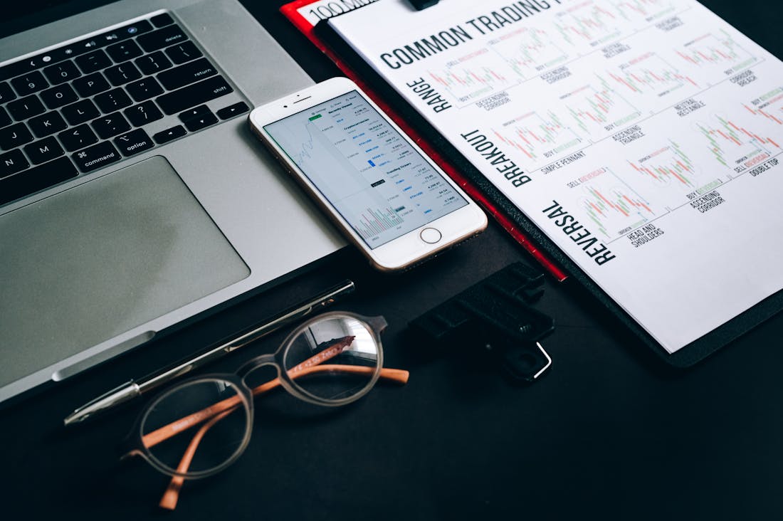 Practical Tips for Smart Budgeting and Saving in Today’s Economy Image 3