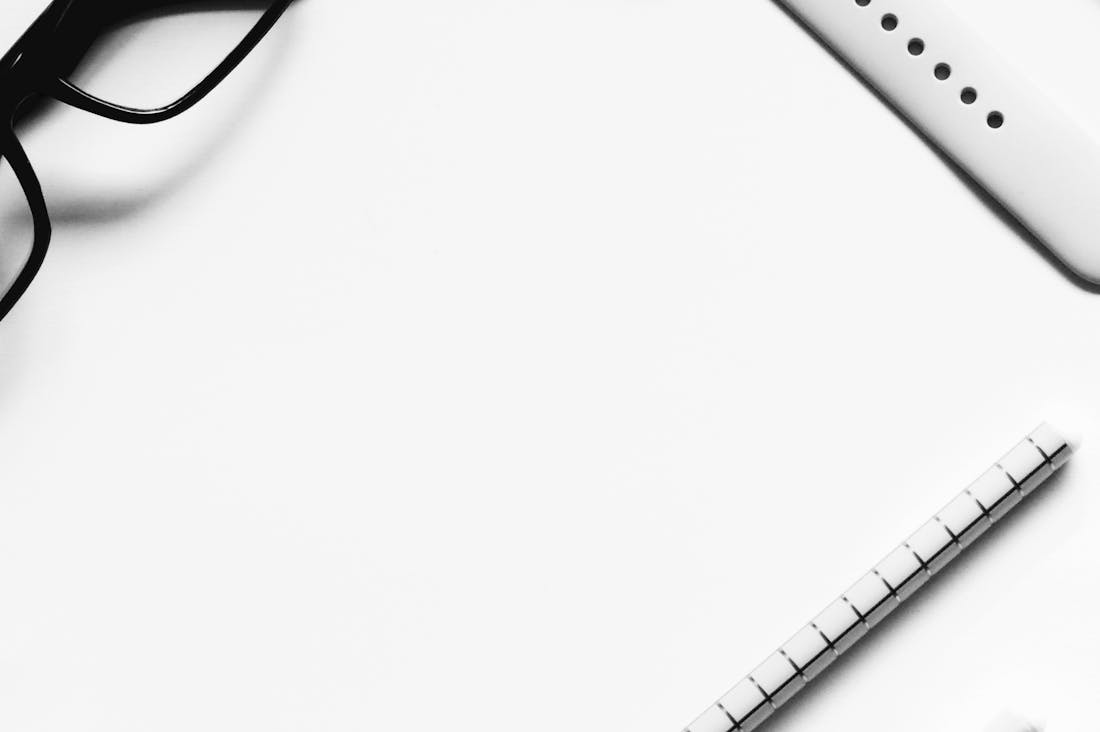 Practical Tips for Smart Investment in a Dynamic Market Image 2