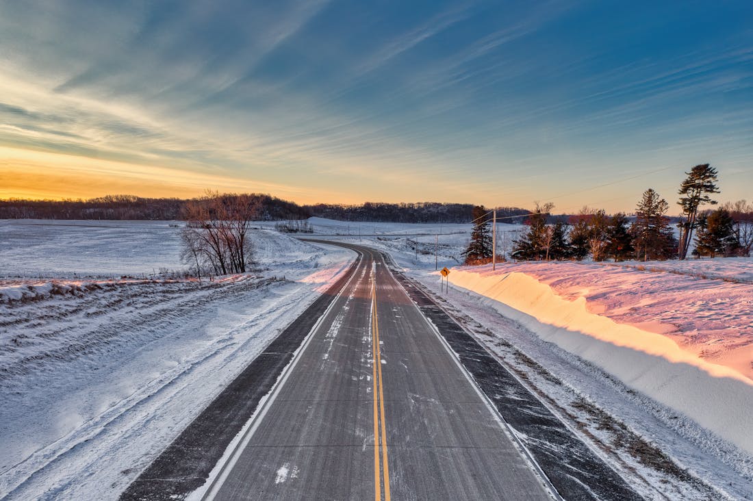 Practical Tips for Stress-Free Travel Planning Image 3