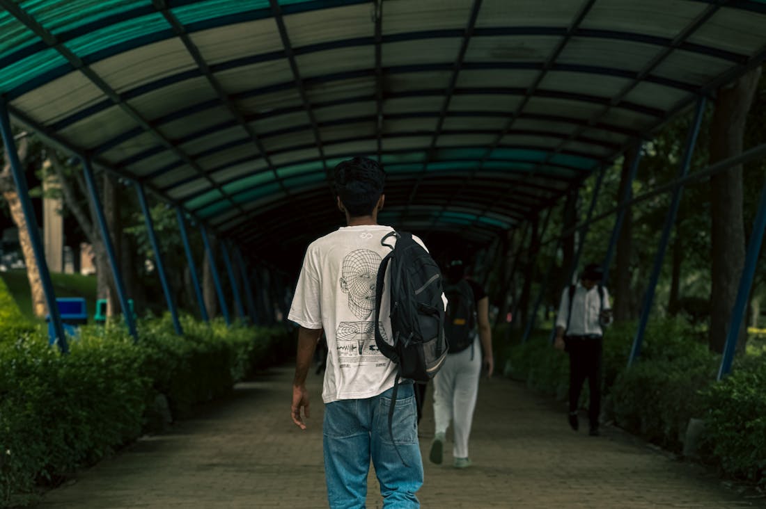 Practical Tips for Sustainable Living in Urban Areas Image 1