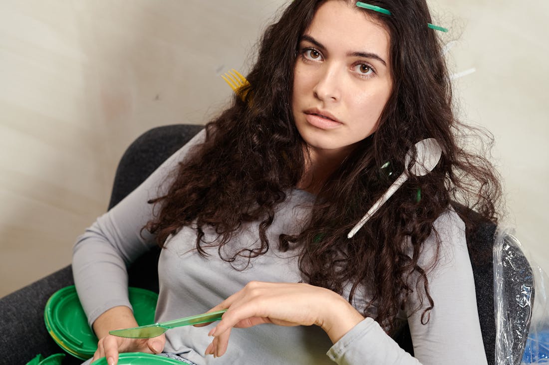 Practical Tips for Sustainable Travel Without Compromising Enjoyment Image 2