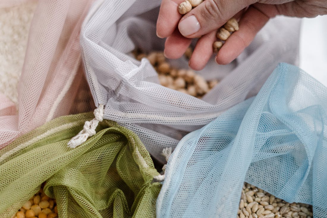 Practical Tips for Traveling Sustainably in a Fast-Paced World Image 1