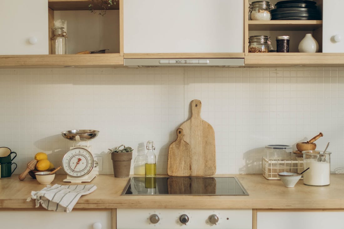 Practical Tips to Optimize Your Home for Energy Efficiency Image 2