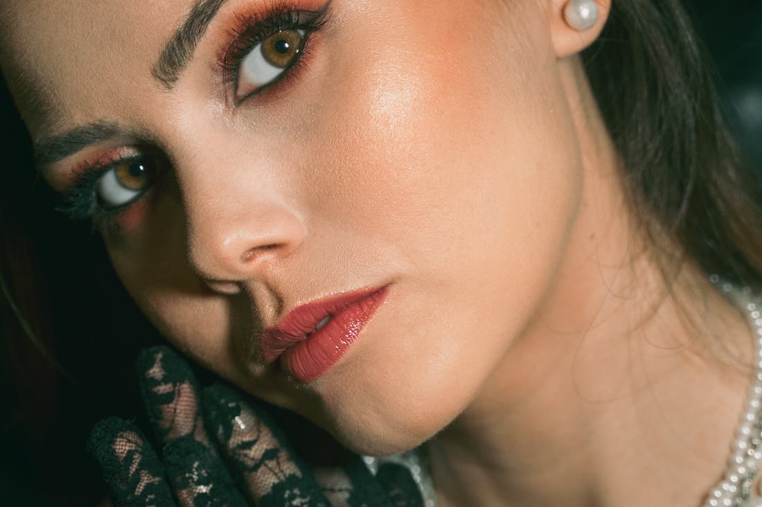 Practical Tips to Save Money While Traveling Smartly Image 2