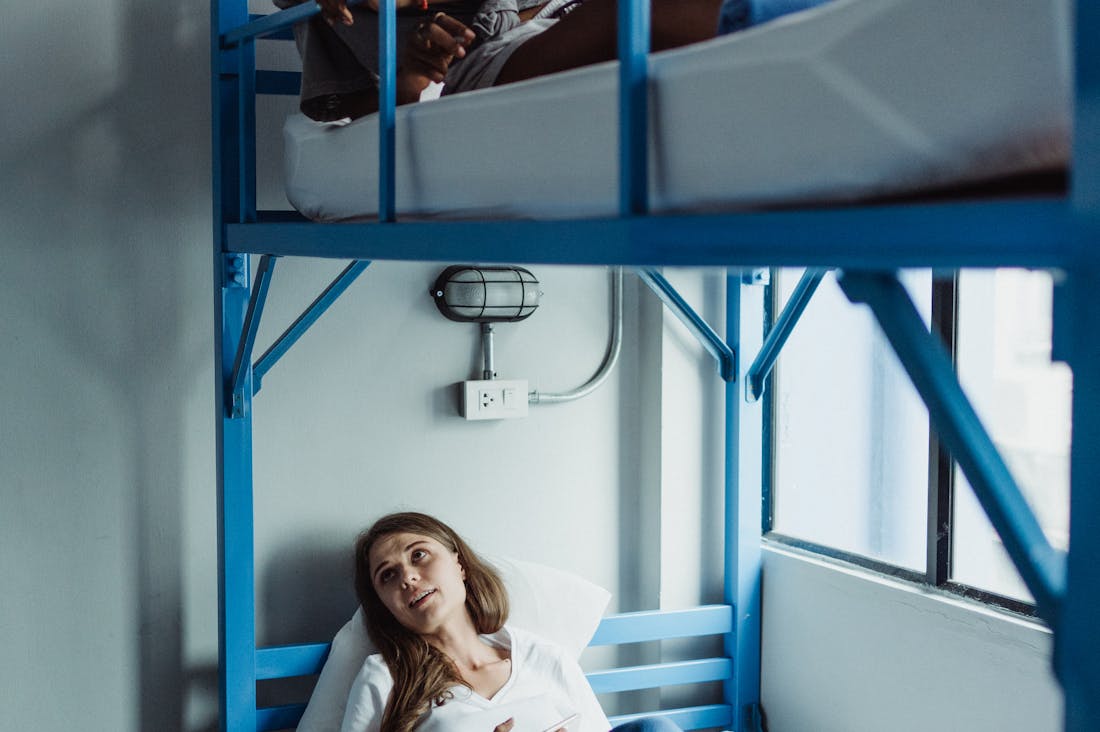 Practical Travel Tips for Planning Your Next Adventure Image 1