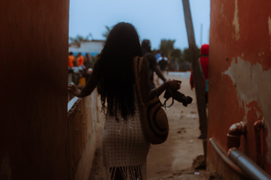 Practical Travel Tips for the Modern Explorer on a Budget Image 3