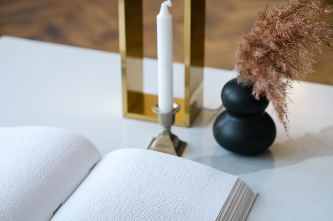 Practical Ways to Save Money Without Sacrificing Quality of Life Image 1