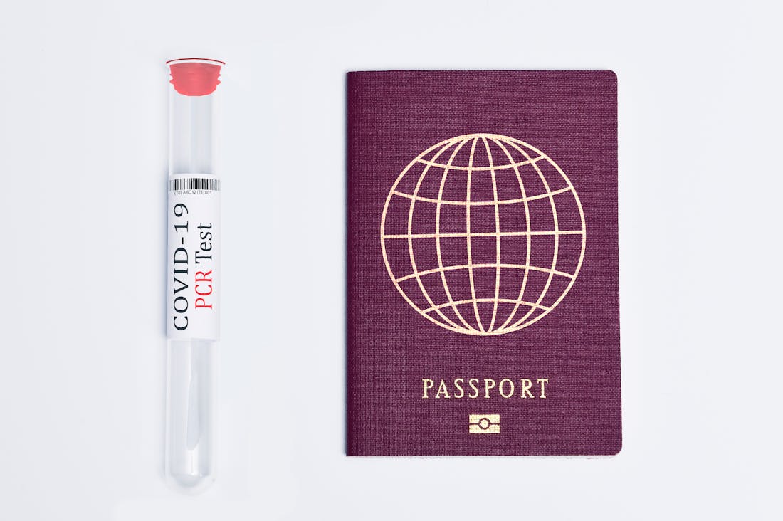 Preparing for Global Travel: Tips for Stress-Free Adventures Image 3