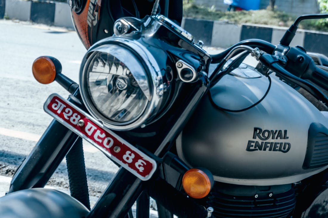 Preparing Your Vehicle for Safe Summer Travels and Adventures Image 1