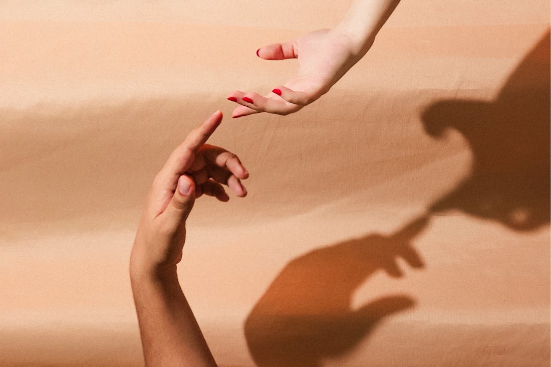 Preparing Your Vehicle for Safe Summer Travels and Adventures Image 3