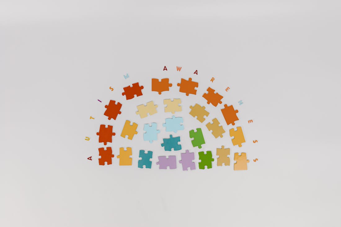 Prioritizing Mental Health in the Digital Age: Navigating Social Media and Your Well-Being Image 1