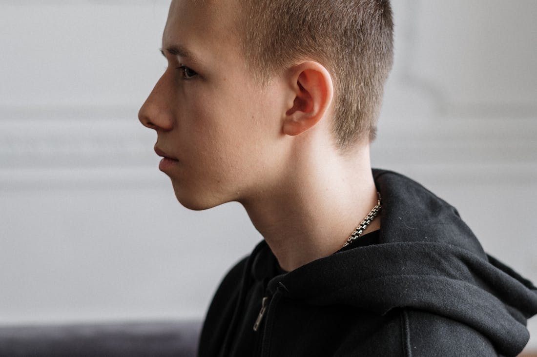 Prioritizing Mental Wellness in a Fast-Paced world for Improved Wellbeing Image 1