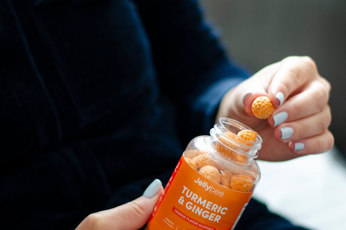 Prioritizing Self-Care in a Fast-Paced World: Unlocking the Secrets of Balancing Health and Lifestyle Image 3