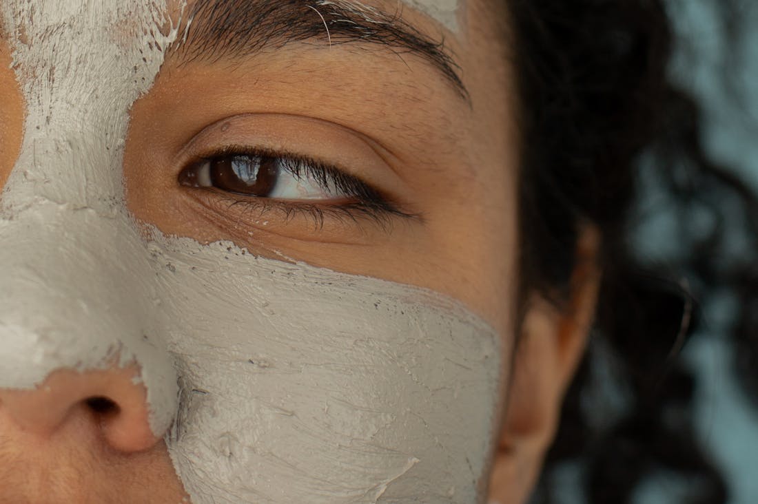 Prioritizing Your Wellness Journey in a Busy World Image 1