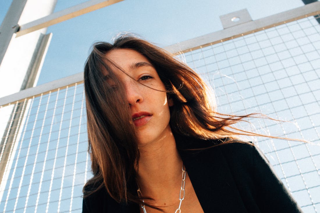 Prioritizing Your Wellness Journey in a Busy World Image 3