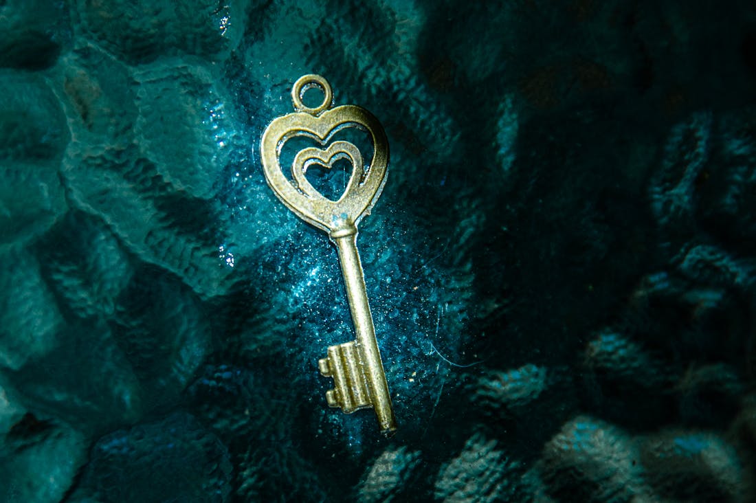 Promoting Financial Literacy for Lifelong Money Awareness Image 1