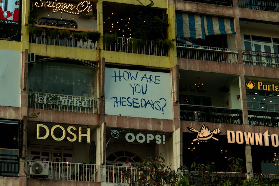 Promoting Financial Literacy for Lifelong Money Awareness Image 3