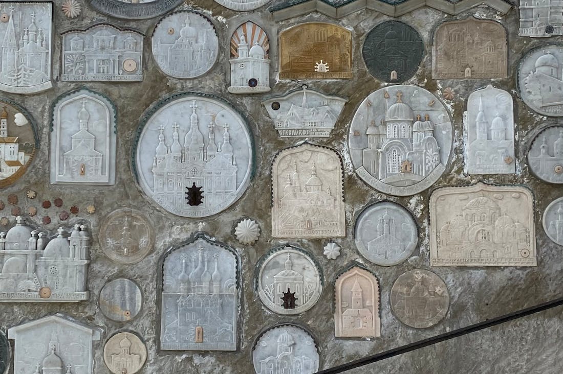 Promoting Health and Wellness Through Nutrient-Rich Meal Planning Image 1