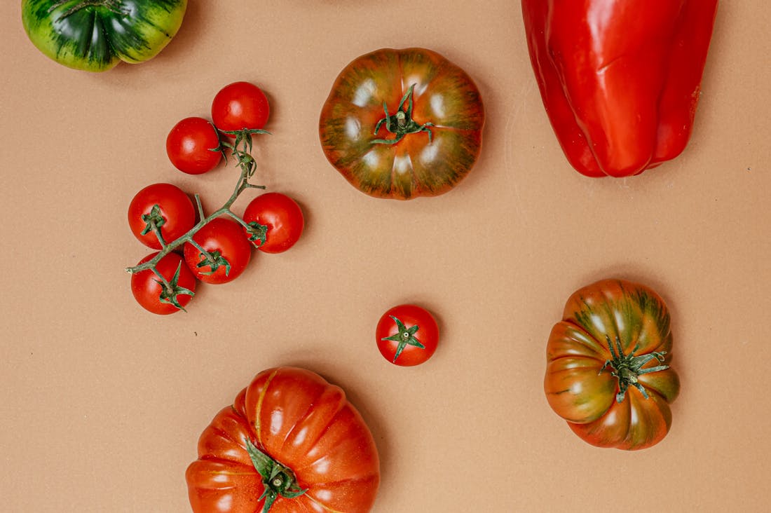 Promoting Health and Wellness Through Nutrient-Rich Meal Planning Image 3