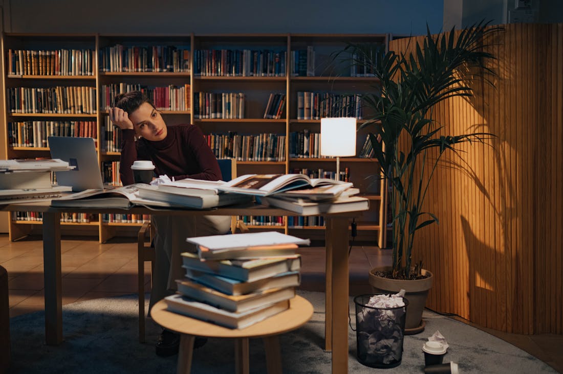 Proven Methods for Enhancing Your Financial Literacy Skills Image 2