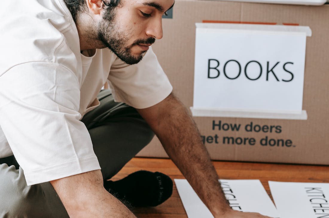 Proven Strategies for Boosting Productivity in a Remote Work Environment Image 1