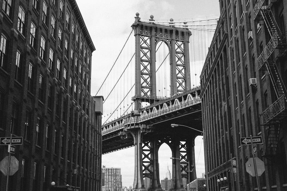 Proven Strategies For Making Intelligent Auto Purchasing Decisions Image 3