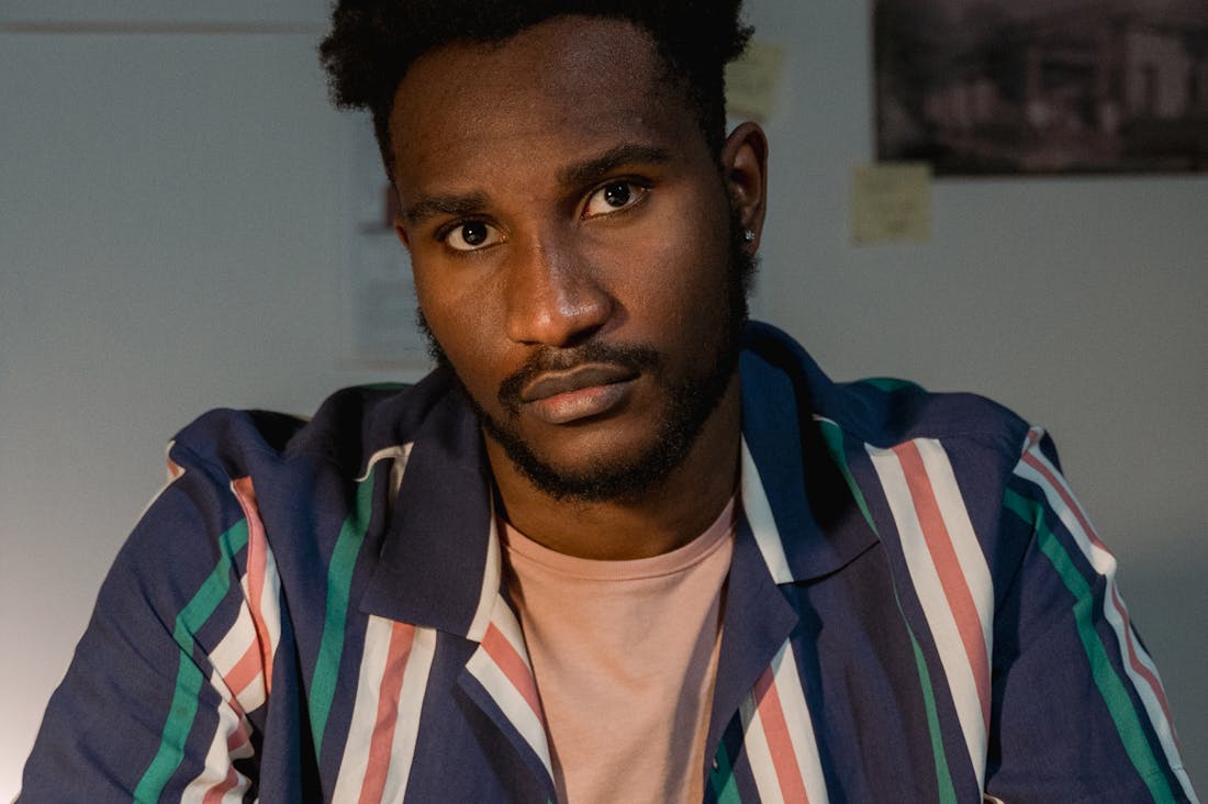 Proven Techniques for Enhancing Productivity in Remote Work Image 1