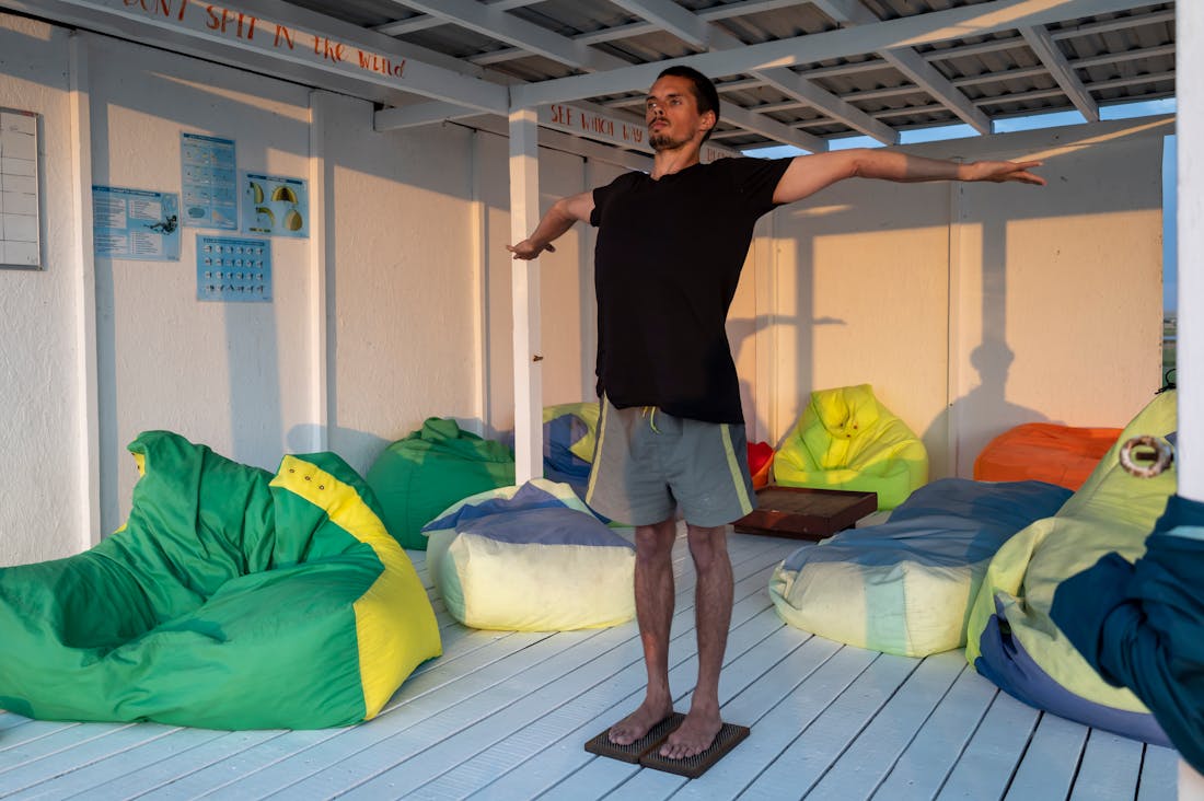 Proven Techniques for Enhancing Productivity in Remote Work Image 2