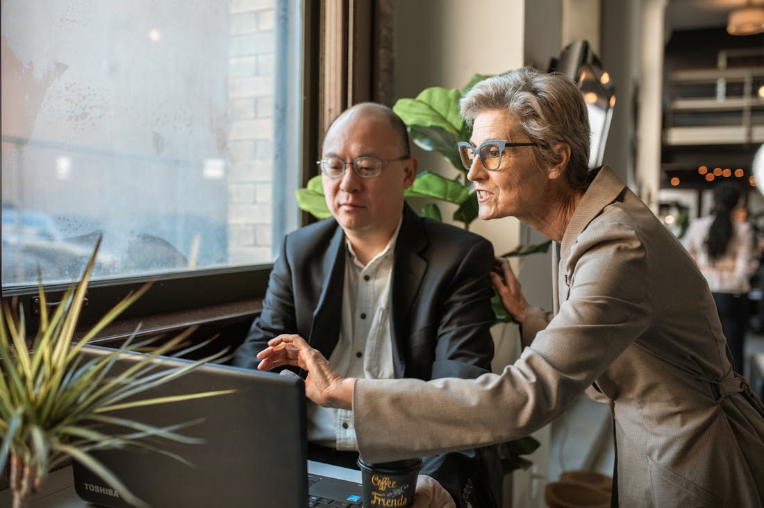 Proven Techniques to Enhance Personal Finance Management Skills Image 3