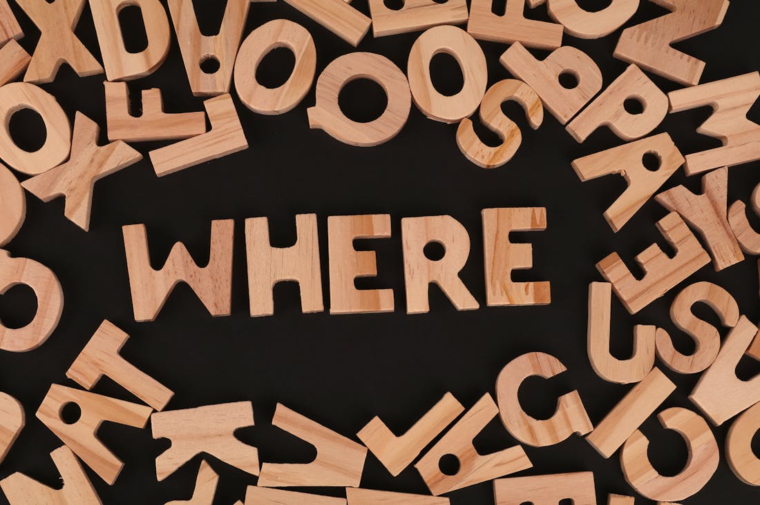 Proven Tips for Smart Budgeting Without Sacrificing Enjoyment Image 2