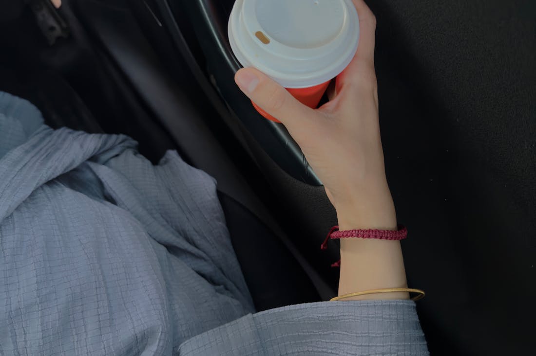 Proven Tips for Traveling Sustainably Without Sacrificing Comfort Image 1