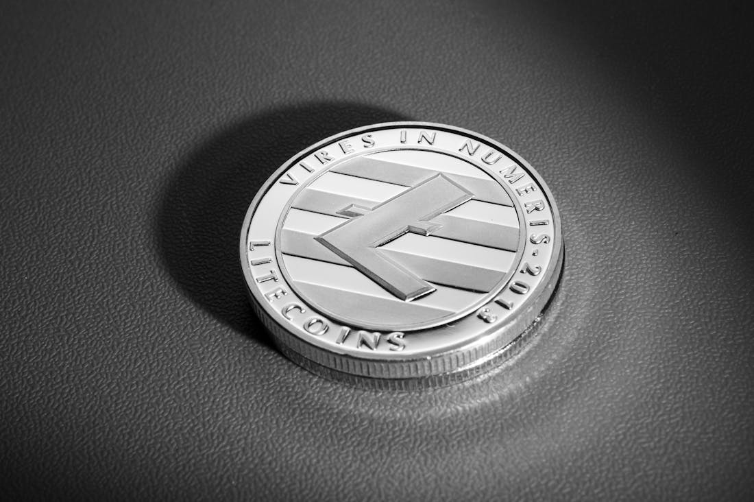 Real Solutions for Achieving Financial Independence in Today’s Economy