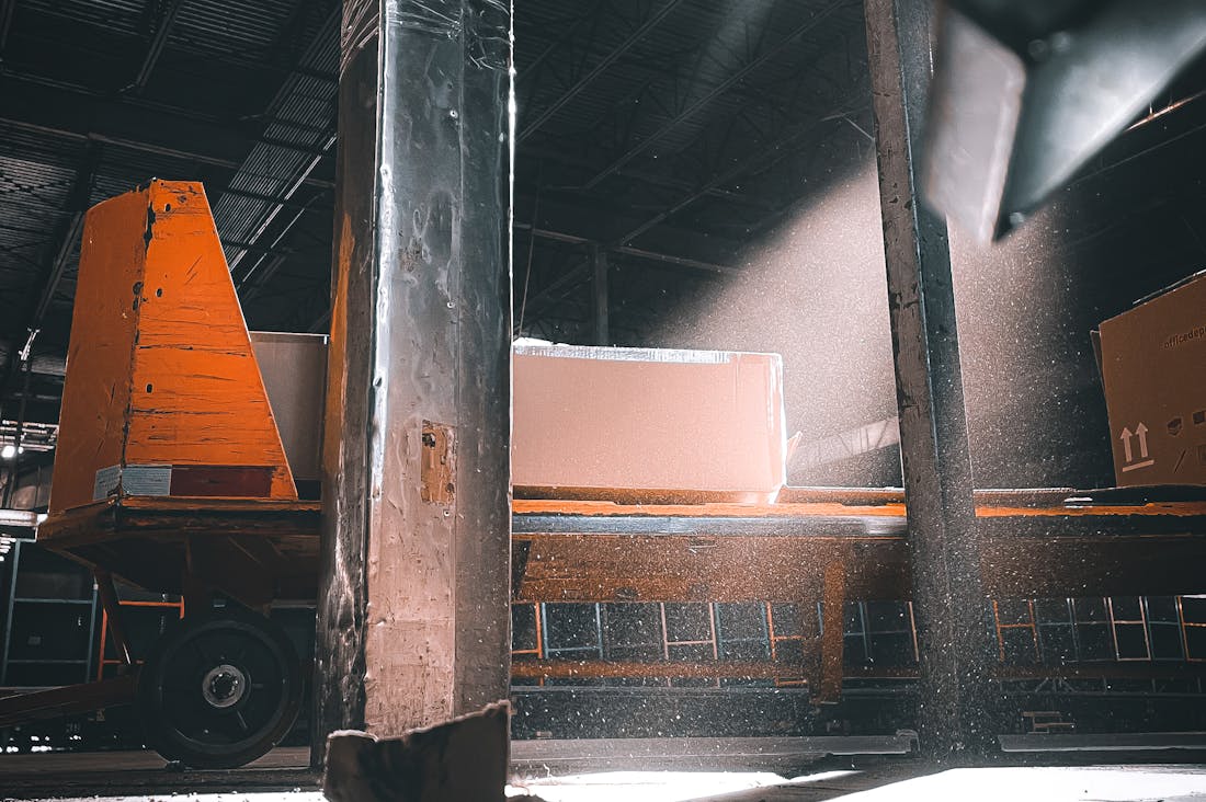 Realistic Approaches to Improve Mental Well-being in a Busy World Image 2